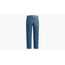 501® 90's Jeans - galéria #8