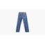 501® 90's Jeans - galéria #9