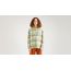 Jackson Worker Shirt