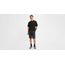412™ Slim Short