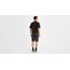 412™ Slim Short - galéria #1
