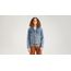 The Trucker Jacket