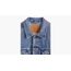 The Trucker Jacket - gallery #3
