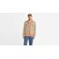 Vintage Fit Trucker Jacket