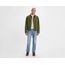 501® Levi's® Original Jeans