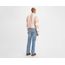 501® Levi's® Original Jeans - galéria #1