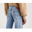 501® Levi's® Original Jeans - galéria #2