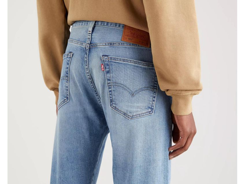 Levis eshop shop