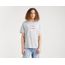 Relaxed Fit Tee