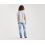 Relaxed Fit Tee - galéria #1