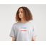 Relaxed Fit Tee - galéria #2
