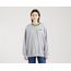 Graphic Prism Crewneck Sweatshirt