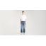 514™ Straight Jeans
