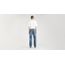 514™ Straight Jeans - galéria #1