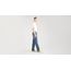514™ Straight Jeans - galéria #2