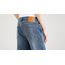 514™ Straight Jeans - galéria #3