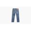 514™ Straight Jeans - galéria #4