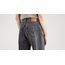 501® 90's Jeans - galéria #7