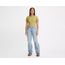 501® 90's Jeans