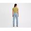 501® 90's Jeans - galéria #1