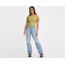 501® 90's Jeans - galéria #2