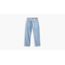 501® 90's Jeans - galéria #3