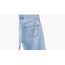 501® 90's Jeans - galéria #4