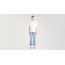 501® 90's Jeans - galéria #6