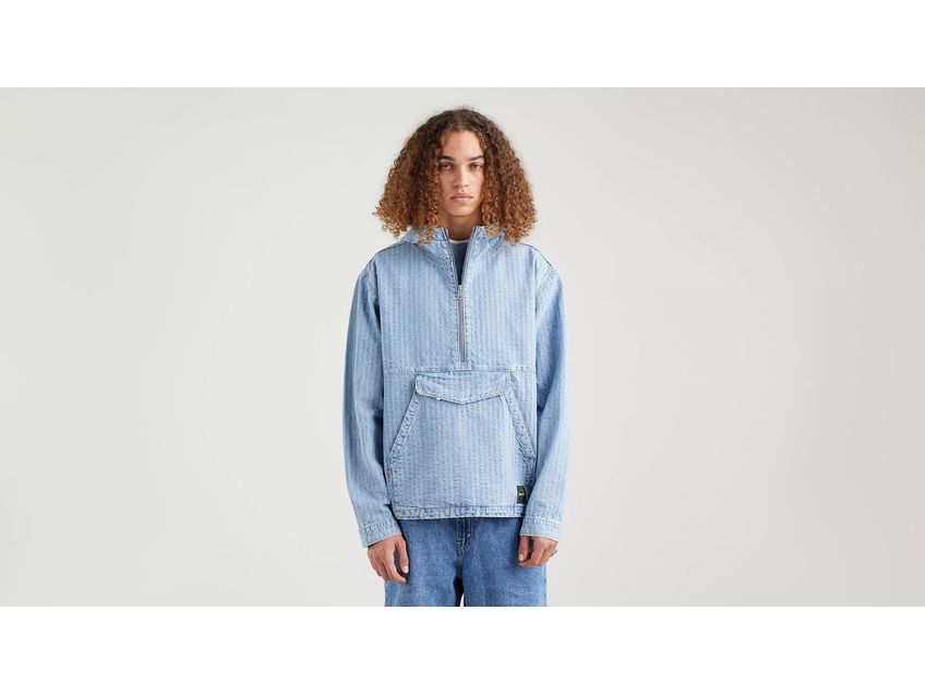 Levis sutro sales