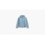 Sutro Anorak Jacket - galéria #2