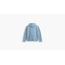 Sutro Anorak Jacket - galéria #3