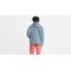 Sutro Anorak Jacket - galéria #5