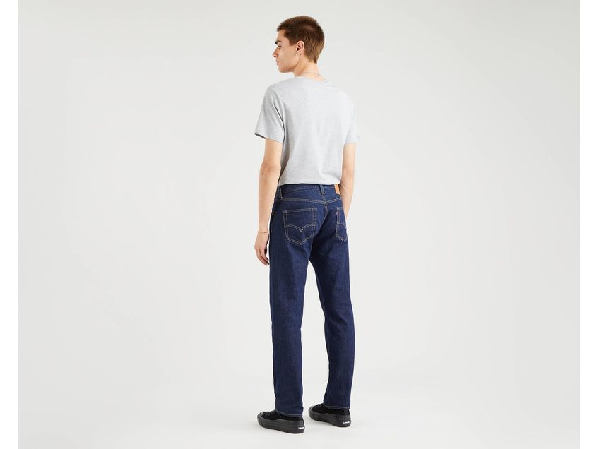 501 Levi s Original Fit Jeans Levi s