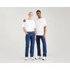 501® Levi’s® Original Fit Jeans (Big & Tall)