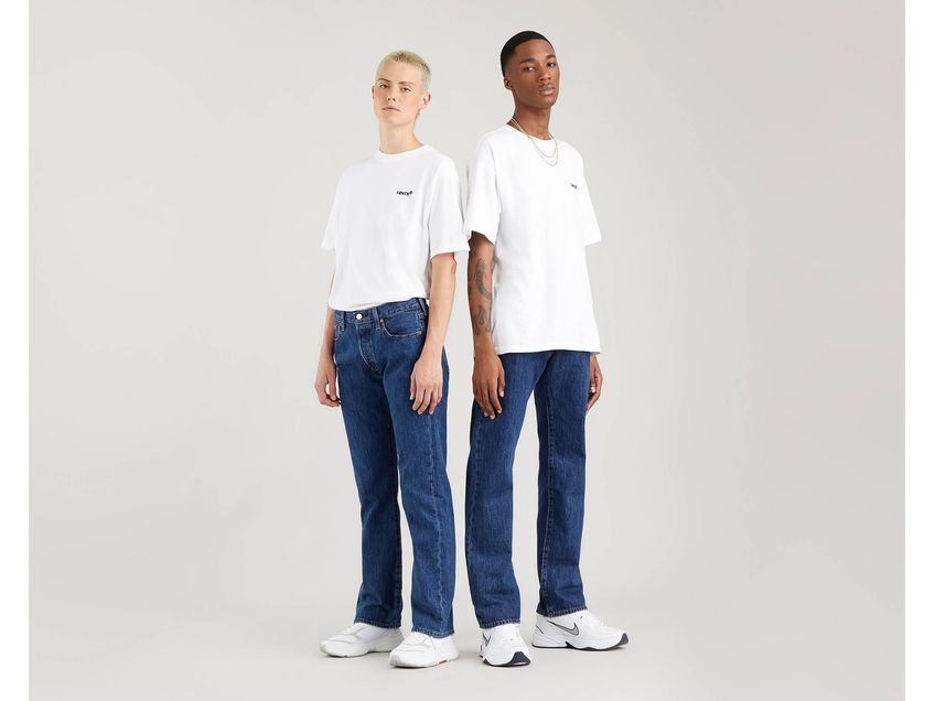 Levis eshop shop