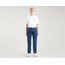 501® Levi’s® Original Fit Jeans (Big & Tall) - galéria #2