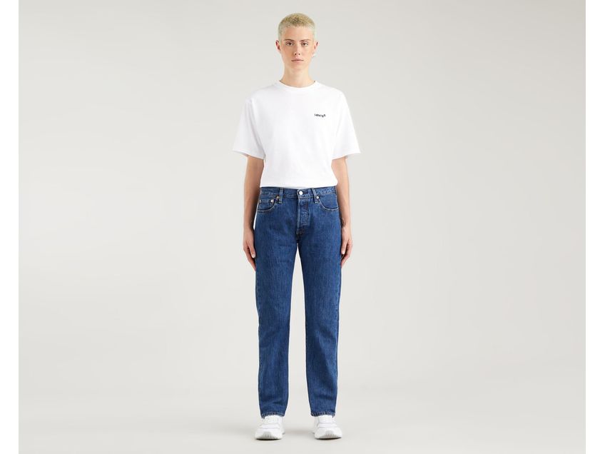 501 Levi s Original Fit Jeans Big Tall Levi s