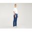 501® Levi’s® Original Fit Jeans (Big & Tall) - galéria #3
