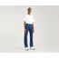 501® Levi’s® Original Fit Jeans (Big & Tall) - galéria #4