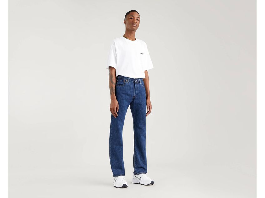 Levis eshop best sale