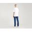 501® Levi’s® Original Fit Jeans (Big & Tall) - galéria #5