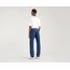 501® Levi’s® Original Fit Jeans (Big & Tall) - galéria #6