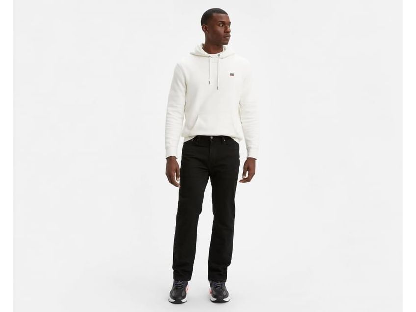 Levis 514 big and tall sale