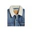 The Sherpa Type III Trucker Jacket - galéria #2