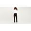 Levi's® XX Chino Slim Taper - gallery #1
