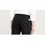Levi's® XX Chino Slim Taper - gallery #2