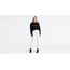 721™ High Rise Skinny Jeans