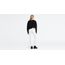 721™ High Rise Skinny Jeans - galéria #1
