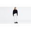 721™ High Rise Skinny Jeans - galéria #2