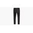 502™ Taper Jeans (Big & Tall) - gallery #2
